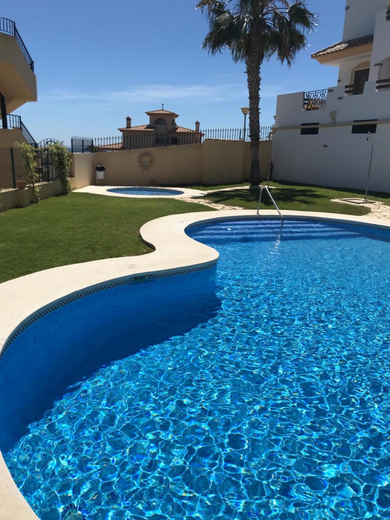 Casa Bello Palomares  Esterno foto